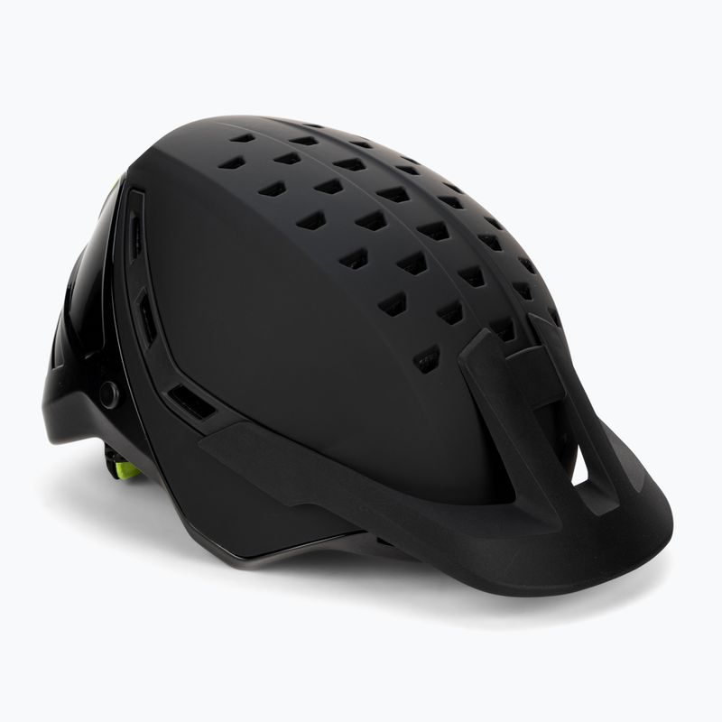 Kask DYNAFIT Tlt Helmet black out