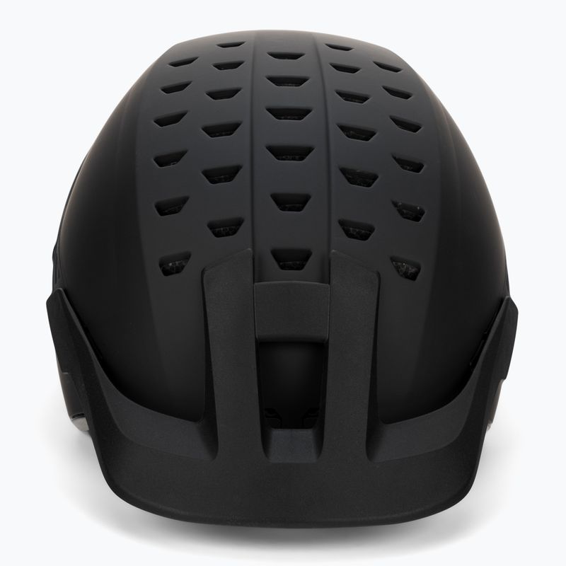 Kask DYNAFIT Tlt Helmet black out 2