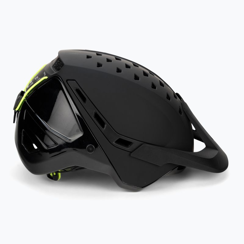 Kask DYNAFIT Tlt Helmet black out 3