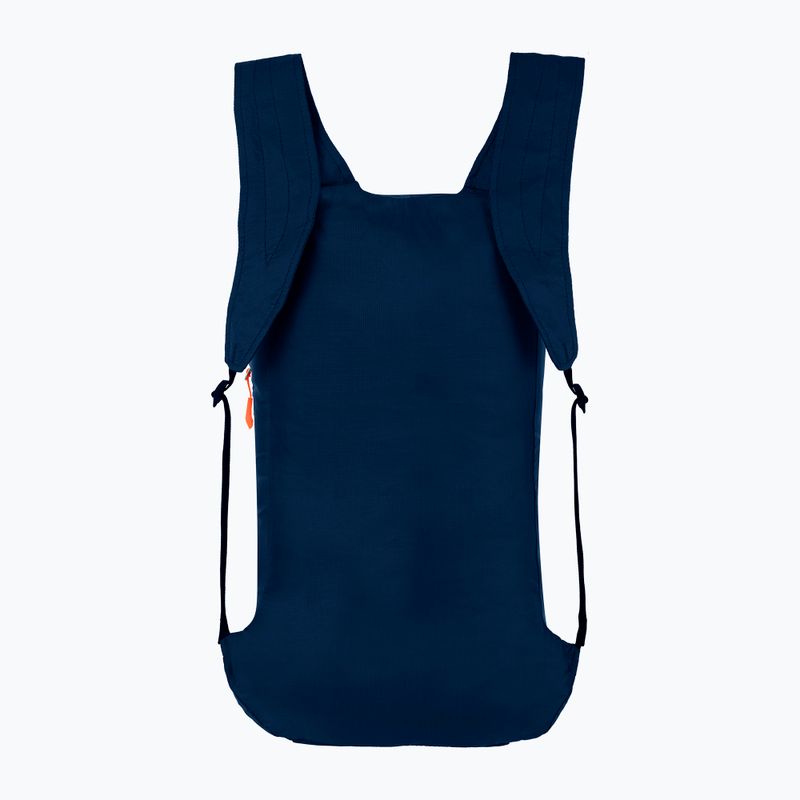 Plecak miejski dziecięcy Salewa Ultralight 22 l blue depth 2