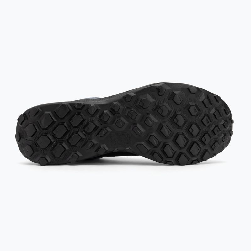 Buty trekkingowe męskie Salewa Pedroc PTX 4
