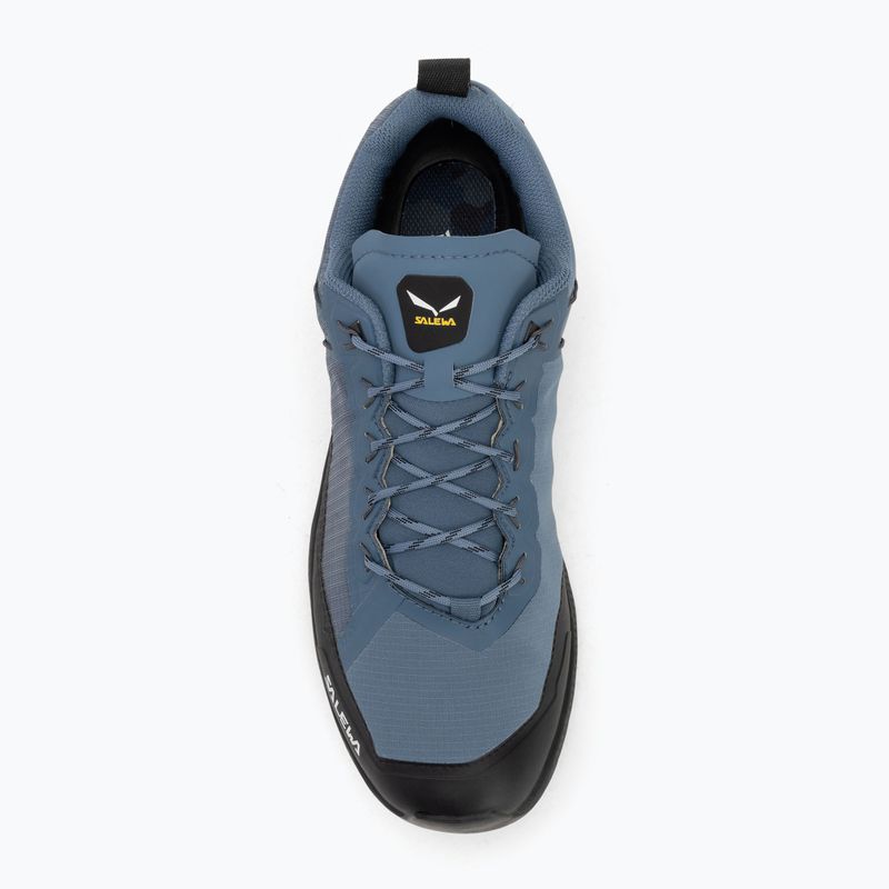 Buty trekkingowe męskie Salewa Pedroc PTX 5