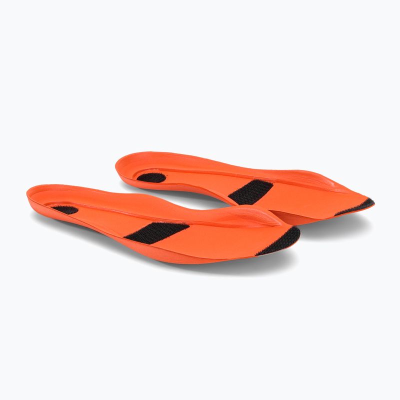 Buty podejściowe męskie Salewa Wildfire Edge Mid GTX java blue/onyx 11