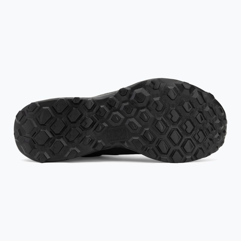 Buty turystyczne damskie Salewa Pedroc Air black/camo 4