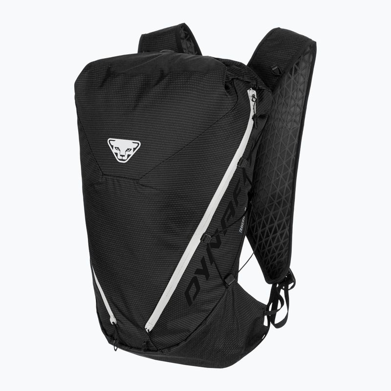 Plecak turystyczny DYNAFIT Traverse 22 l black out 5