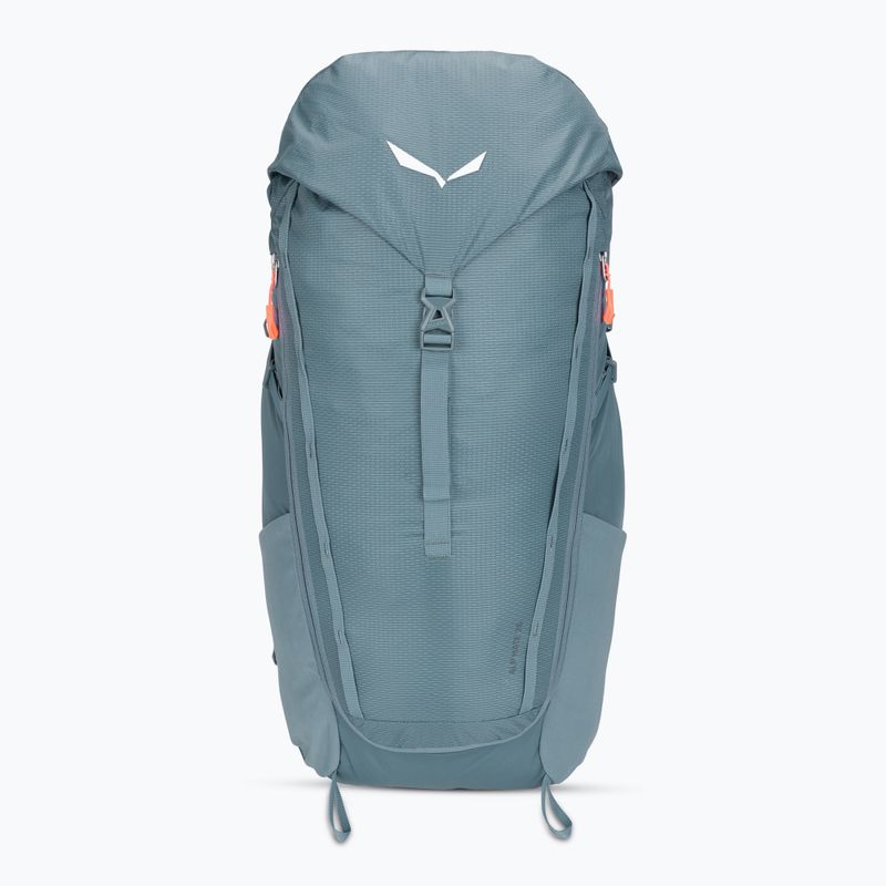 Plecak trekkingowy Salewa Alp Mate 36 l java blue