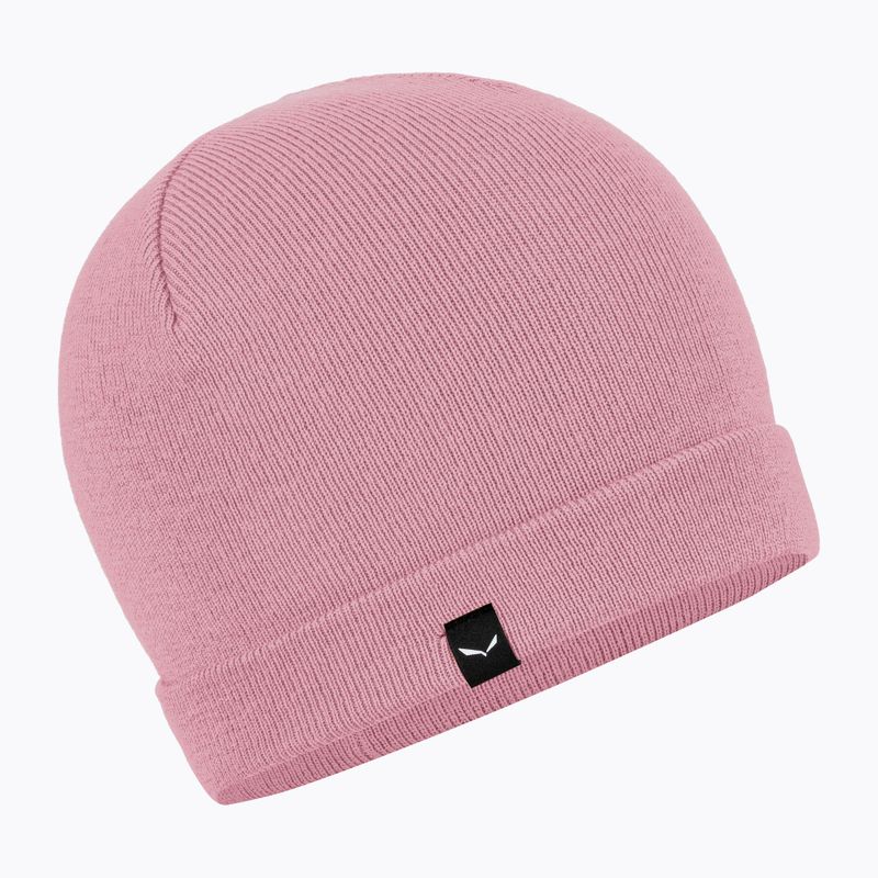 Czapka zimowa Salewa Puez AM Beanie zephyr 6