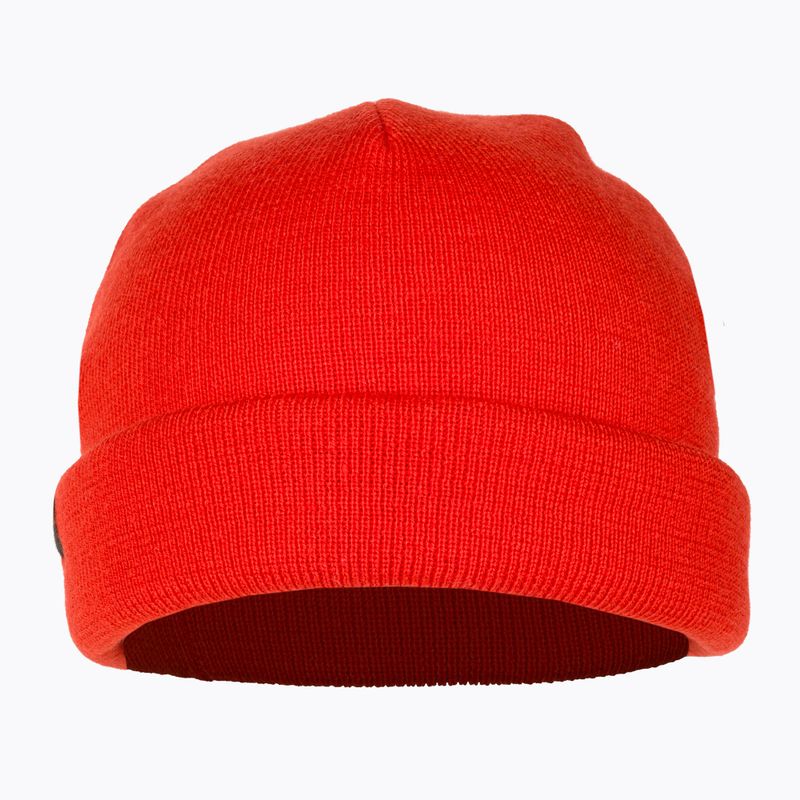 Czapka zimowa Salewa Puez AM Beanie flame 2