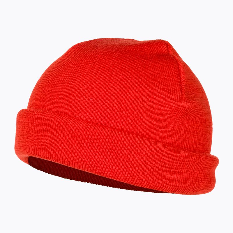 Czapka zimowa Salewa Puez AM Beanie flame 3