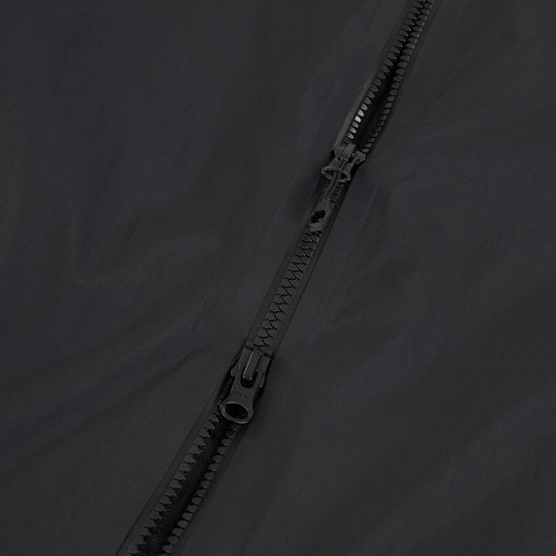Kurtka przeciwdeszczowa męska Salewa Fanes 2L Ptx 2/1 black out 4