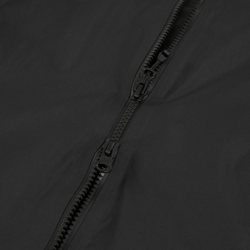 Płaszcz zimowy damski Salewa Fanes 2L PTX Parka black out 5