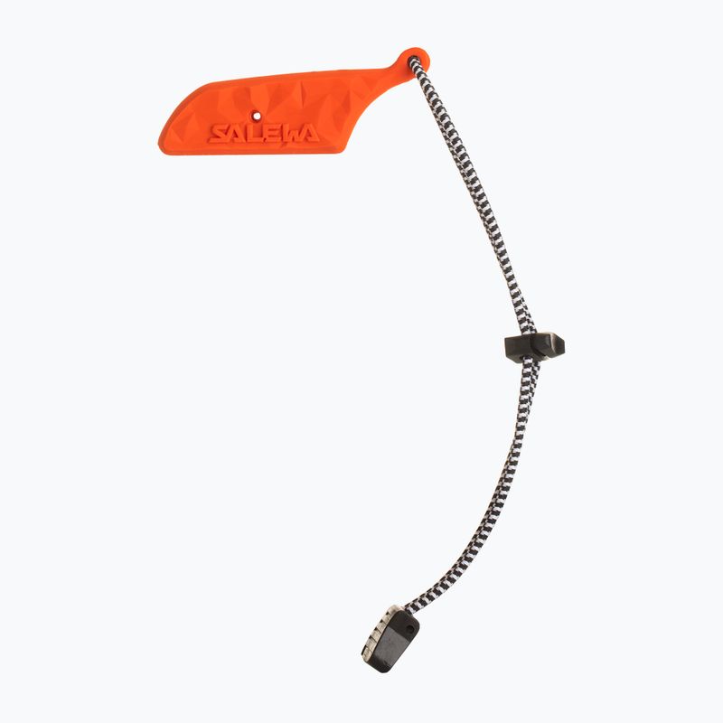 Osłona na czekan Salewa Pick Guard orange