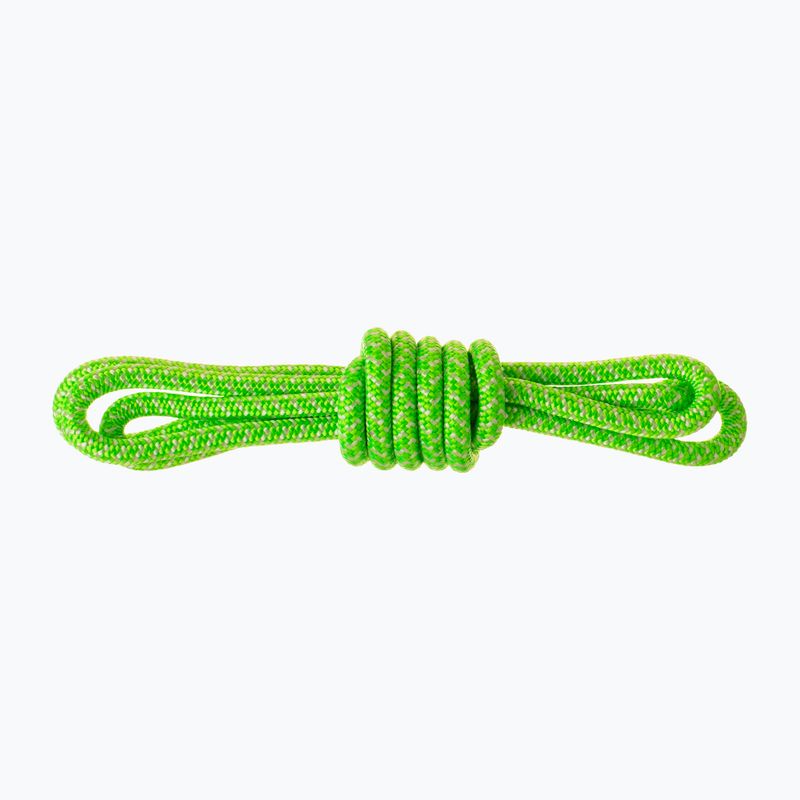 Lina pomocnicza Salewa Ortles Master Cord 6mm Precut green