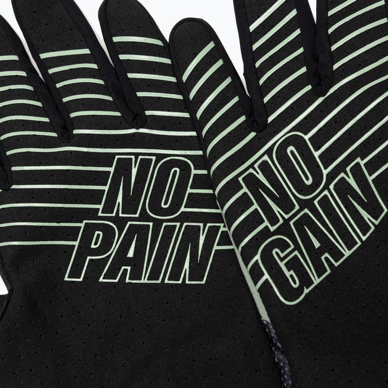 Rękawiczki rowerowe DYNAFIT Ride sage 6