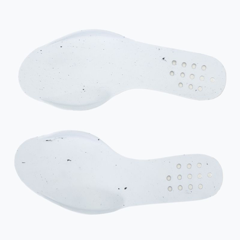 Buty trekkingowe damskie Salewa Puez Mid Ptx oatmeal/oatmeal 9