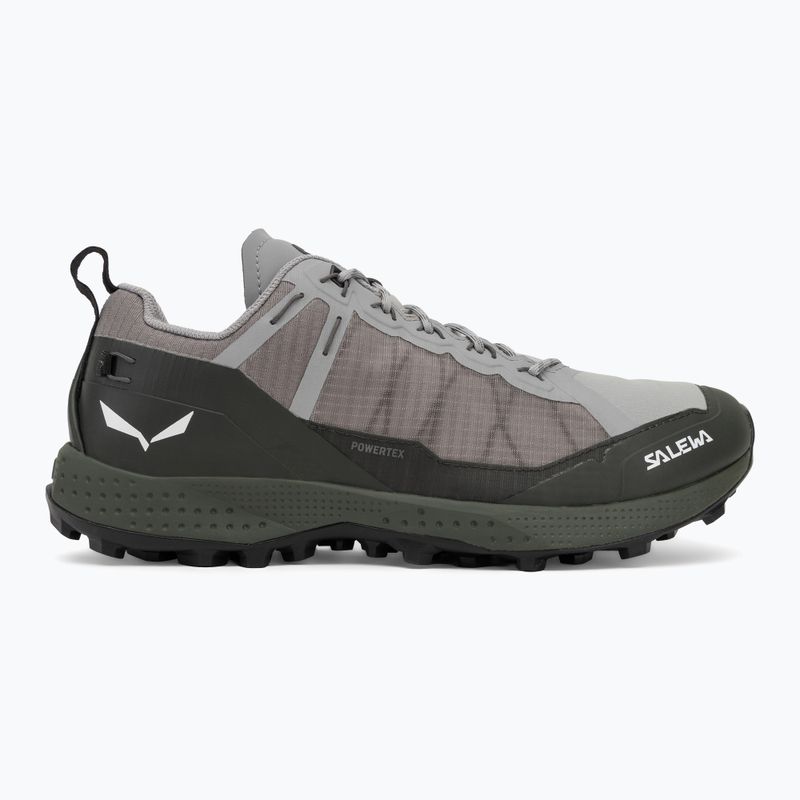 Buty trekkingowe męskie Salewa Pedroc PTX 2