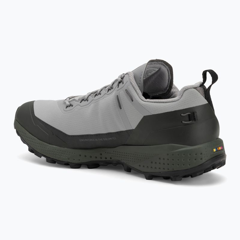 Buty trekkingowe męskie Salewa Pedroc PTX 3