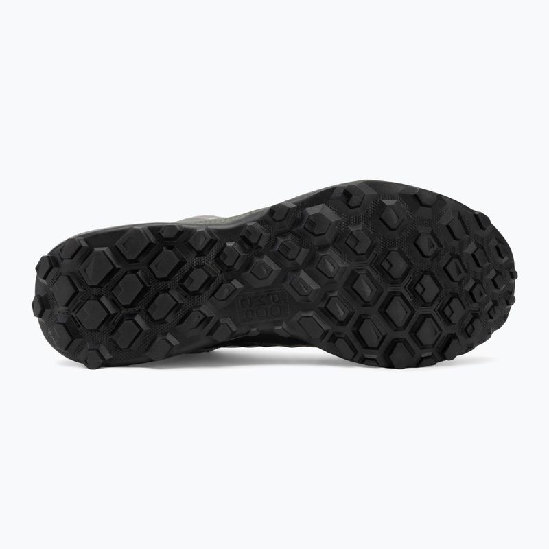 Buty trekkingowe męskie Salewa Pedroc PTX 4