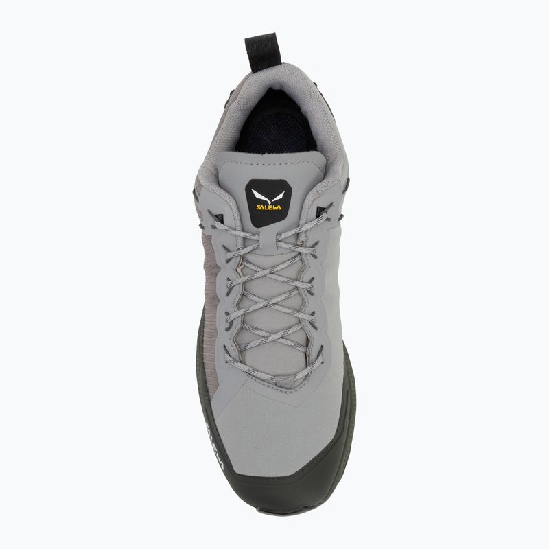 Buty trekkingowe męskie Salewa Pedroc PTX 5