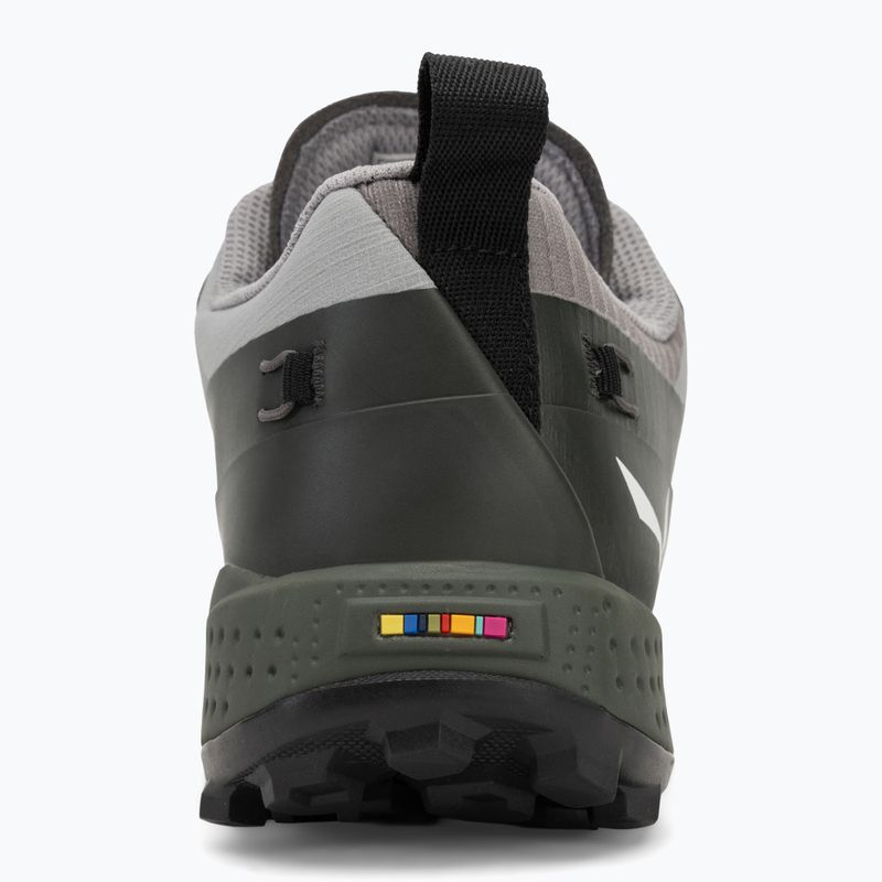 Buty trekkingowe męskie Salewa Pedroc PTX 6