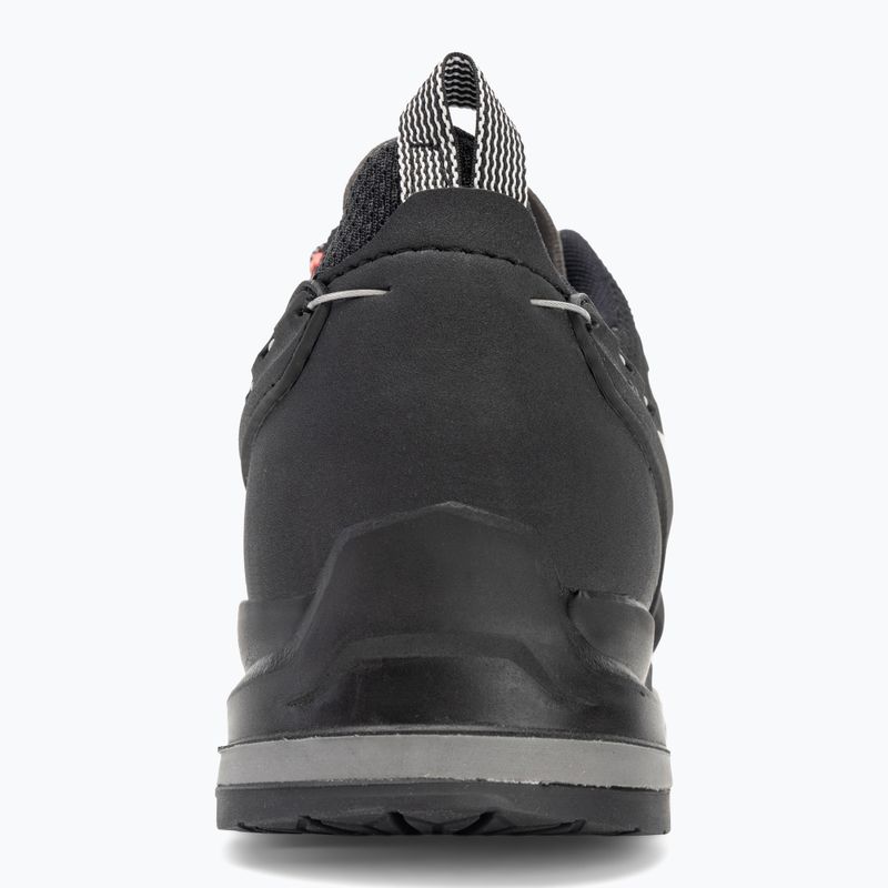 Buty trekkingowe damskie Salewa MTN Trainer 2 GTX shadow/black 6