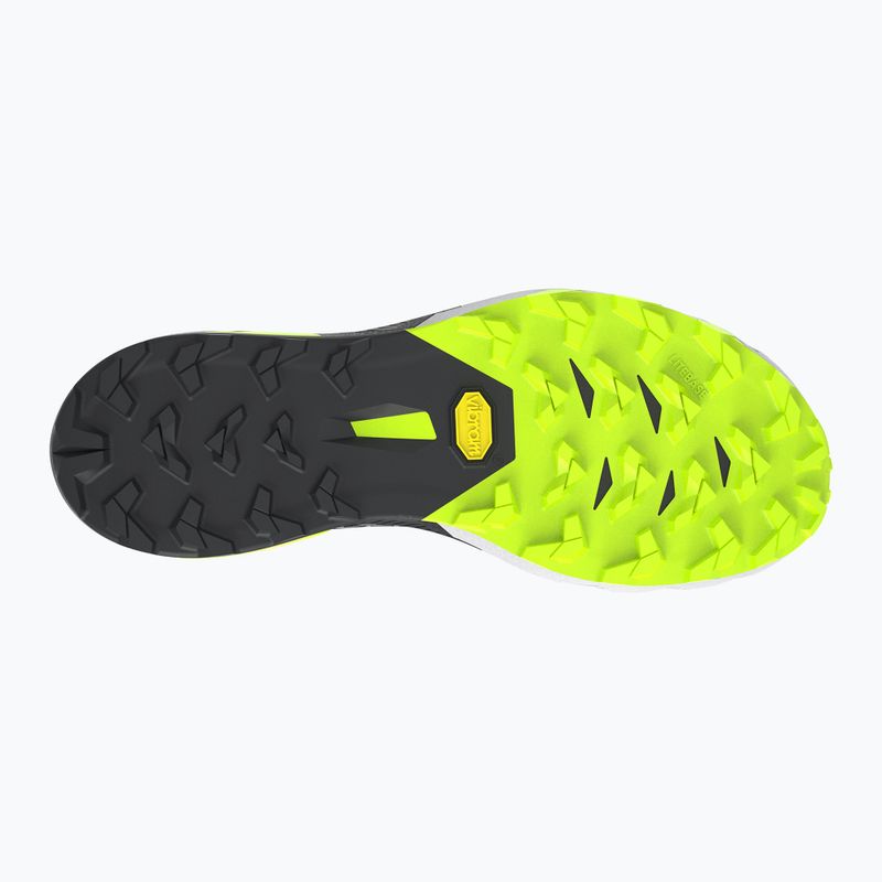 Buty do biegania DYNAFIT Alpine DNA 2 nimbus/black out 2