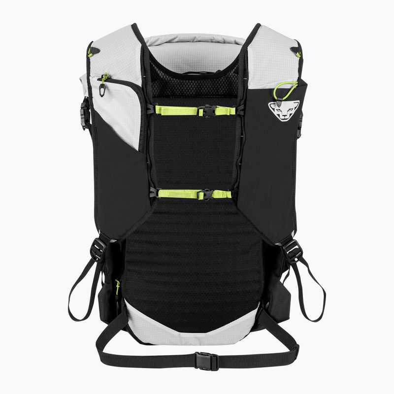 Plecak do biegania DYNAFIT Elevation 20 l nimbus/black out 2