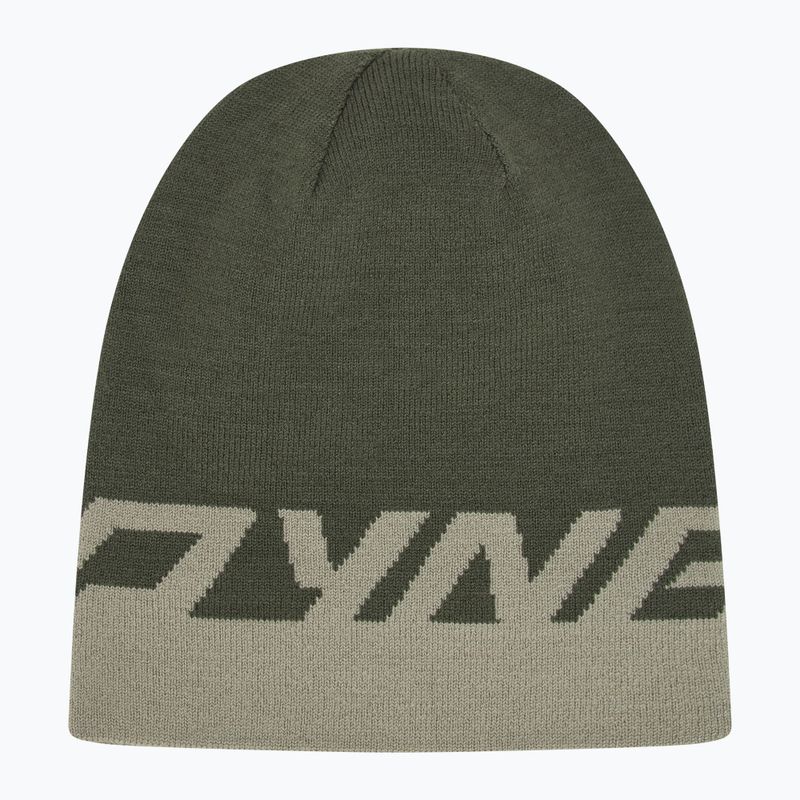 Czapka zimowa DYNAFIT FT thyme 2