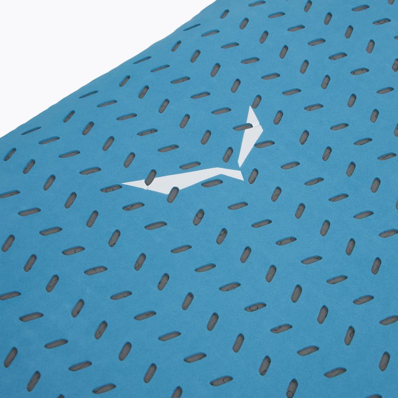 Karimata Salewa Diadem Diadem Light cendre blue 2