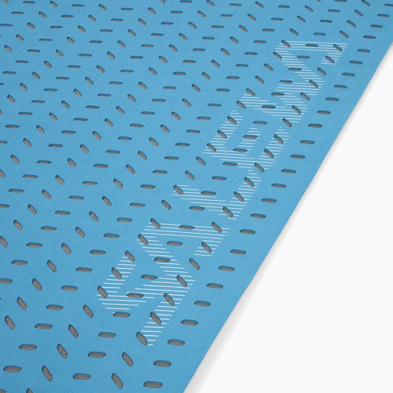 Karimata Salewa Diadem Diadem Light cendre blue 3