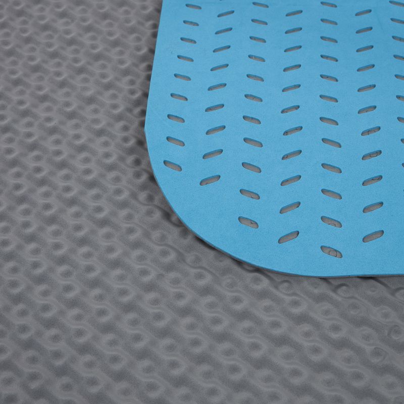 Karimata Salewa Diadem Diadem Light cendre blue 4