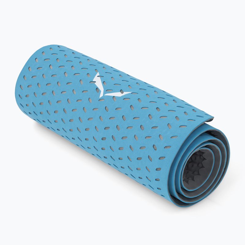 Karimata Salewa Diadem Diadem Light cendre blue 5