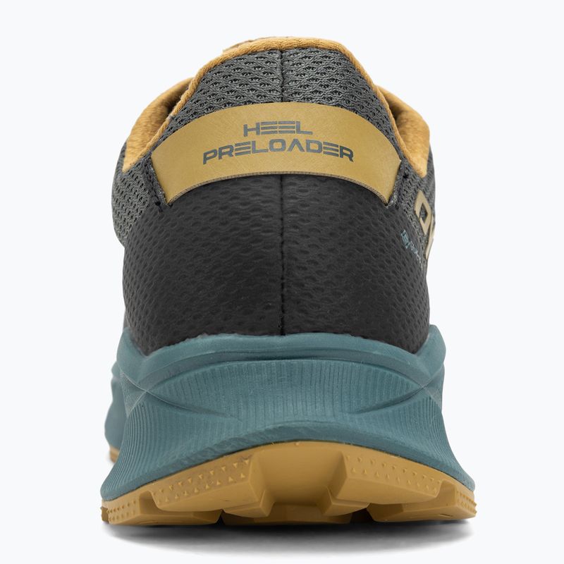 Buty do biegania męskie DYNAFIT Ultra 100 GTX lichen/alantic 6