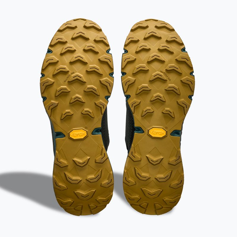 Buty do biegania męskie DYNAFIT Ultra 100 GTX lichen/alantic 12