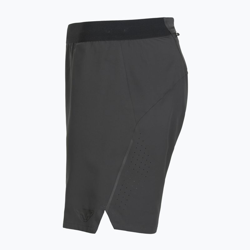 Spodenki do biegania męskie DYNAFIT Alpine blackout 3