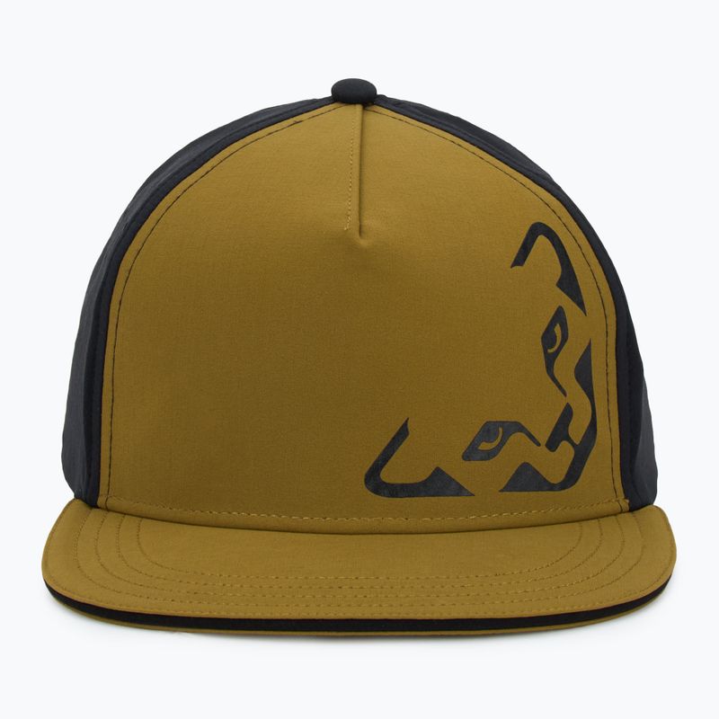 Czapka z daszkiem DYNAFIT Tech Trucker relic 2