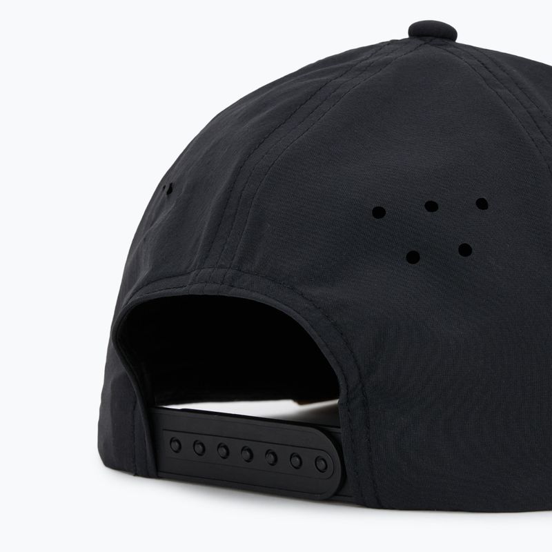 Czapka z daszkiem DYNAFIT Tech Trucker relic 4