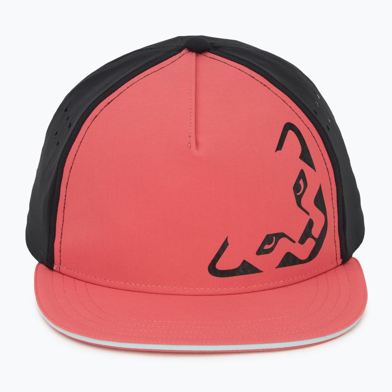 Czapka z daszkiem DYNAFIT Tech Trucker cabana 2