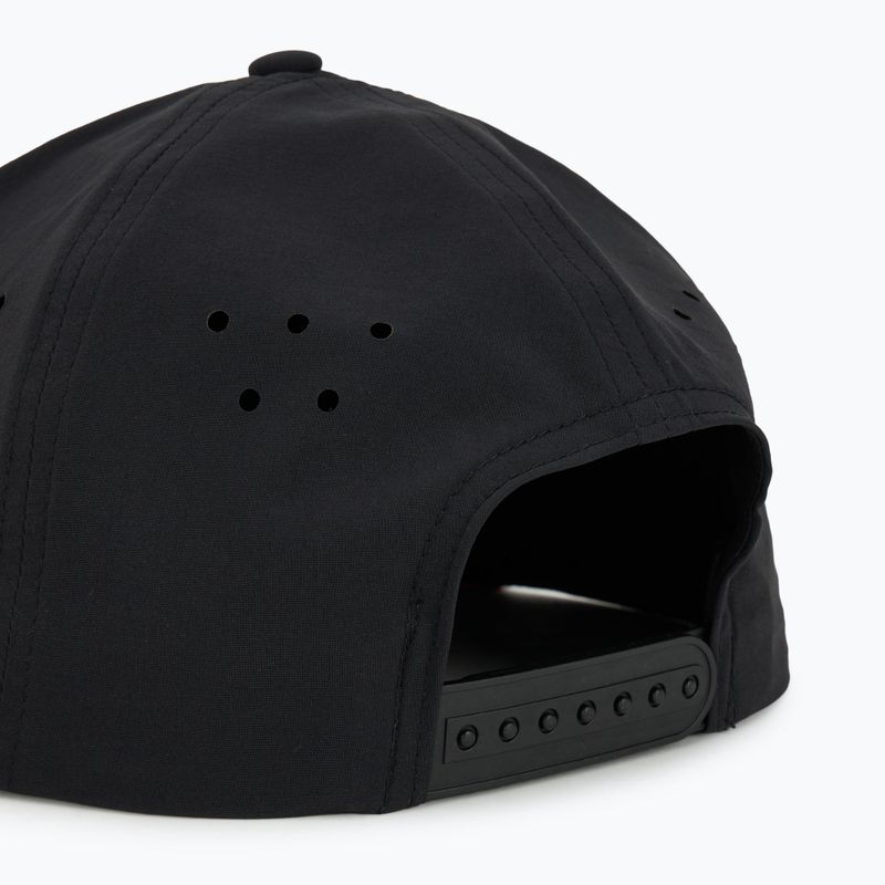 Czapka z daszkiem DYNAFIT Tech Trucker cabana 4