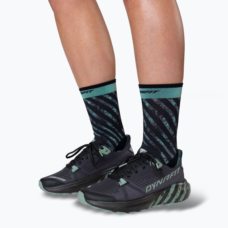 Skarpety DYNAFIT Trail atlantic 2