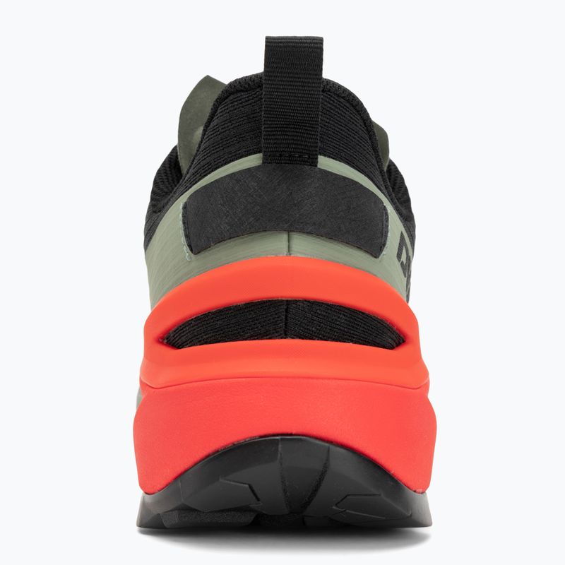 Buty do biegania męskie DYNAFIT Transalper 2 sage/black out 6