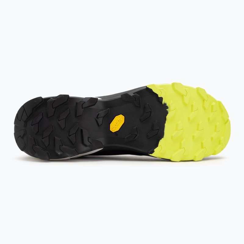 Buty trekkingowe męskie DYNAFIT Transalper 2 GTX black out/nibus 4