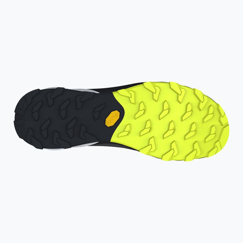 Buty do biegania męskie DYNAFIT Transalper 2 MID GTX black out/nimbus 2