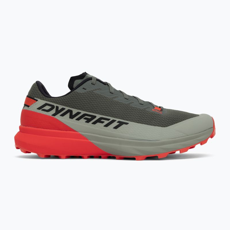 Buty do biegania męskie DYNAFIT Ultra yerba/thyme 2