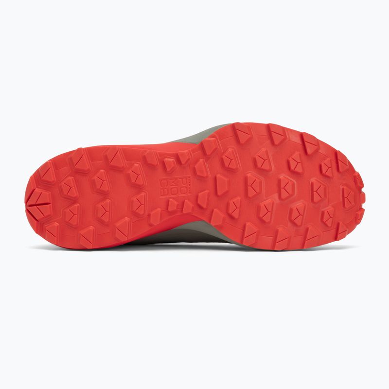Buty do biegania męskie DYNAFIT Ultra yerba/thyme 4