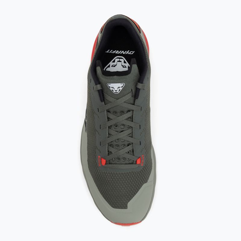 Buty do biegania męskie DYNAFIT Ultra yerba/thyme 5