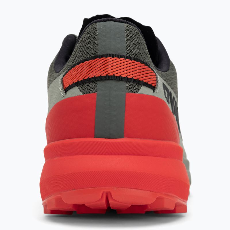 Buty do biegania męskie DYNAFIT Ultra yerba/thyme 6