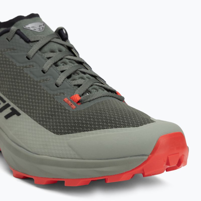 Buty do biegania męskie DYNAFIT Ultra yerba/thyme 7