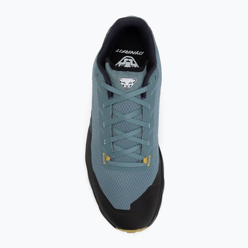 Buty do biegania męskie DYNAFIT Ultra GTX black out/atlantic 5