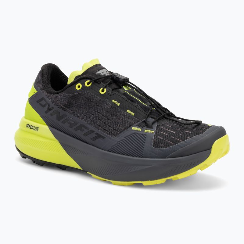 Buty do biegania męskie DYNAFIT Ultra Pro 2 magnet/black out